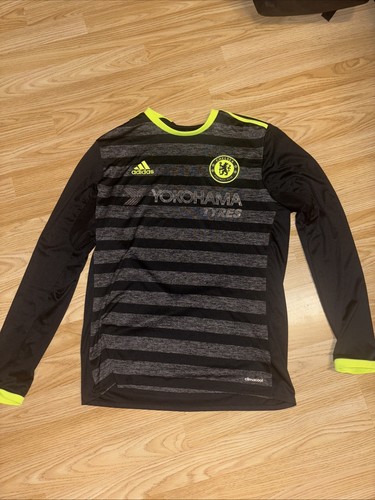 Adidas chelsea - adidas, fc