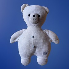 Sterntaler Vintage Stofftier