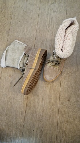Gabor damen winterstiefel - gabor,