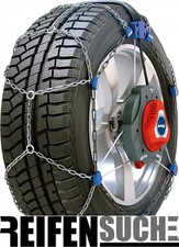 Schneekette Pewag servomatik RSM 64 175/70R14 (175/70-14)
