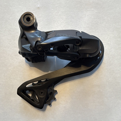Shimano ultegra di2 - shimano,