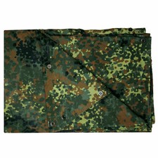 Bundeswehr original - bundeswehr, bw