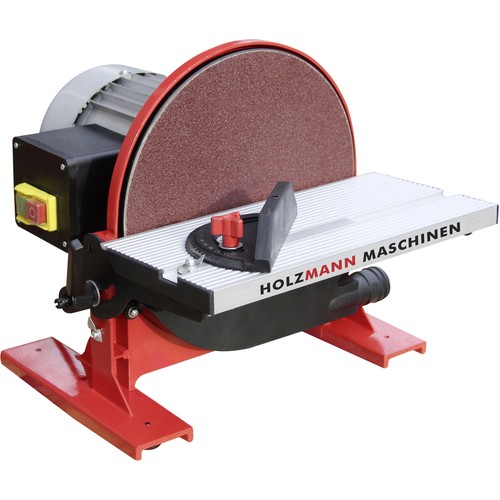 Holzmann maschinen tsm250 - holzmann,