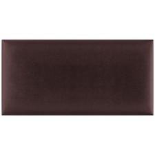 Stegu Wandpaneel Puffin Simple