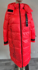 Amy Vermont Winterjacke