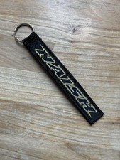 Windsurfer Schlüsselanhänger