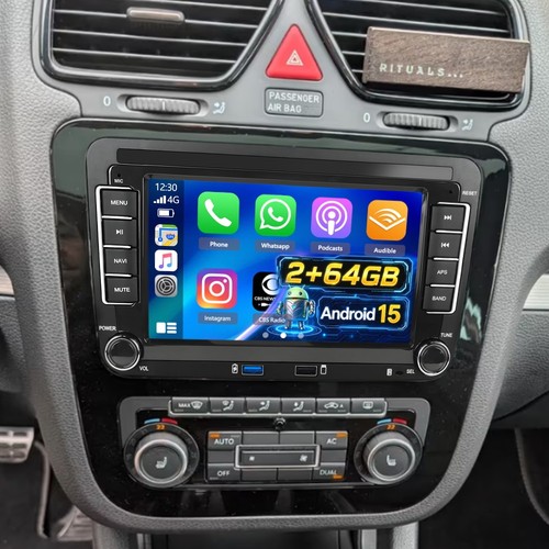 Für scirocco 2008 2017 - für, vw