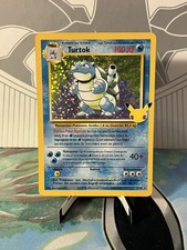 Pokémon tcg turtok - pokémon, –