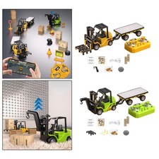 1/64 ferngesteuerter