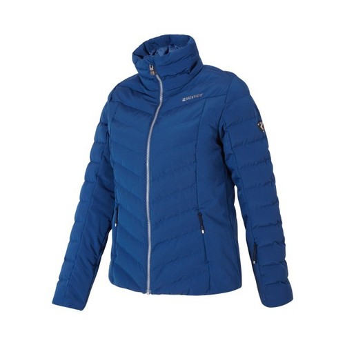 Ziener talma lady jacket ski - ziener,