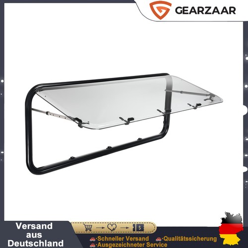 Wohnwagen fenster - wohnwagen,