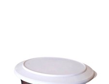 Tupperware Ersatzdeckel Für