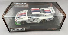 Scaleauto 9102 32 - sc-9102,