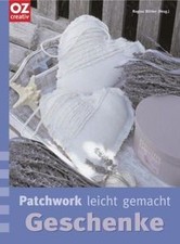 Patchwork leicht gemacht
