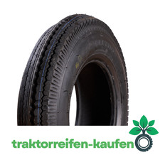 4.50-10 6PR 76M TL Deli Tire