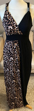 Lascana stylish sweatshirt