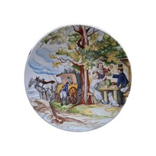 Seltmann Weiden Bavaria