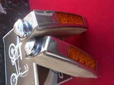 Vintage raleigh chopper mk1 - vintage,
