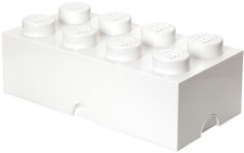 Lego aufbewahrungsstein - lego,