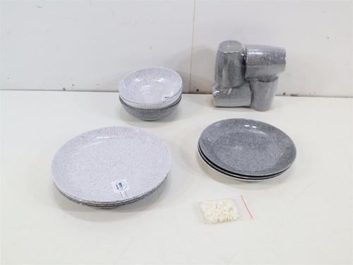 Gimex classic line - gimex,