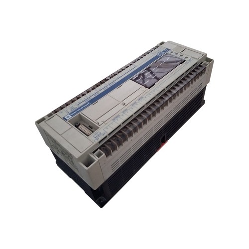 Telemecanique tsx 172 2028 - telemecanique,