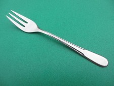 WMF Besteck Bamberg Cromargan