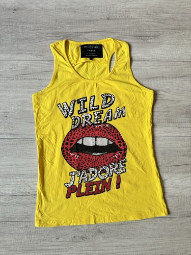 Philipp plein wild dream - plein,