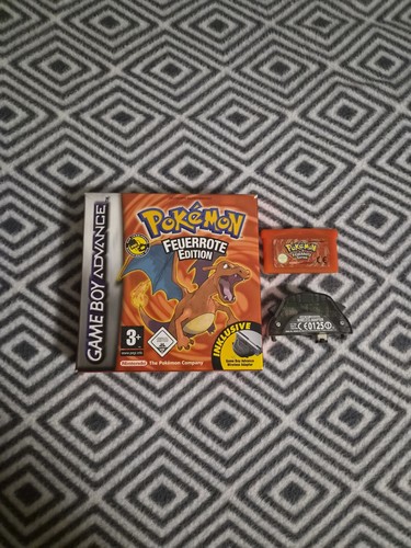 Nintendo gameboy advance - nintendo,