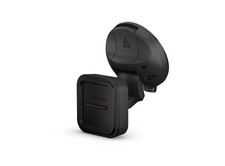 Garmin Aktivhalterung ohne