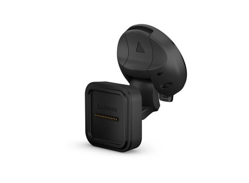 Garmin aktivhalterung ohne - aktivhalterung,