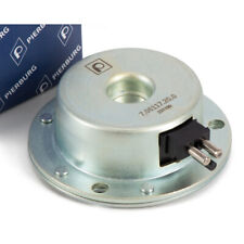 PIERBURG Zentralmagnet