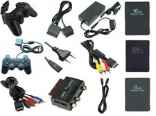 Playstation 2 Konsolen