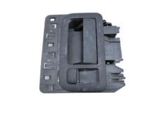 Türaufprall Türgriff Innenflügel-Tür Links Hinten für LT7 VW T5 7H 03-09