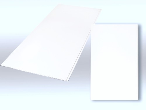 Designpaneele musterstücke - designpaneele,