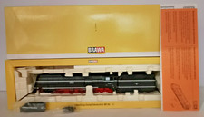 BRAWA 40212  BR 06 DRG Era  II