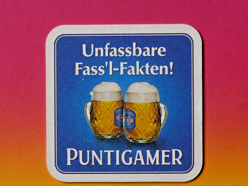Puntigamer graz österreich - puntigamer,