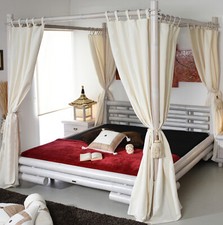 Himmelbett 200x220 Koh Tao