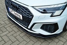 Sonderaktion Spoilerschwert