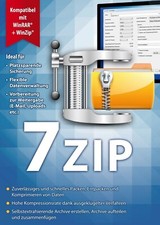 *** 7ZIP