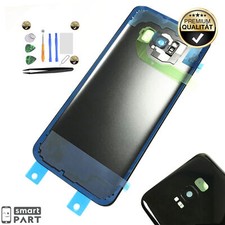 Ersatz Backcover|Akkudeckel