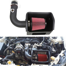 Ansaugluftfilter Induktionskit Für 2013-2020 TOYOTA FRS GT86 86/SUBARU BRZ 2.0L