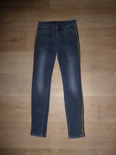 MARC O'POLO SKARA SLIM Jeans