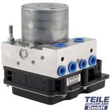 ABS Steuergerät FIAT