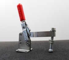 DESTACO Kniehebelspanner 267-U