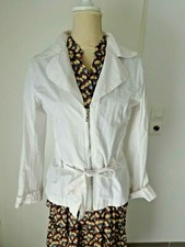 REDIAL DIAMOND DAMEN JACKE