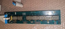 Siemens ray diffractometer - x-ray,