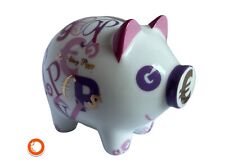 1990er Ritzenhoff Designer