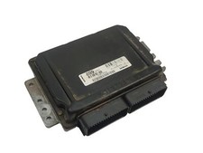 ECU Steuergerät Volvo V40