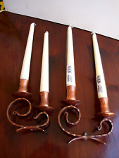 Sehr schöne schwere