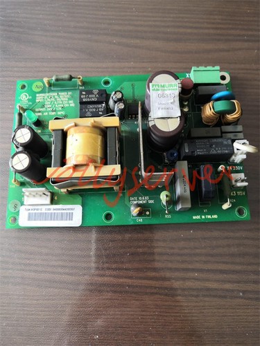 1pc used abb - used, acs800